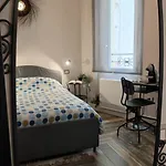 Sa Mama 'e Su Sole