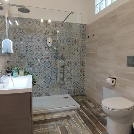 Sa Mama 'e Su Sole 3* Cagliari