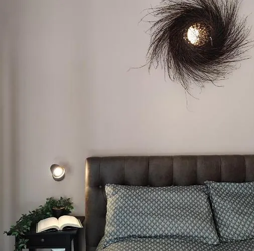 Sa Mama 'e Su Sole 3*