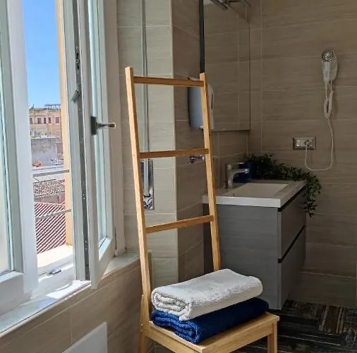 Sa Mama 'e Su Sole 3* Cagliari