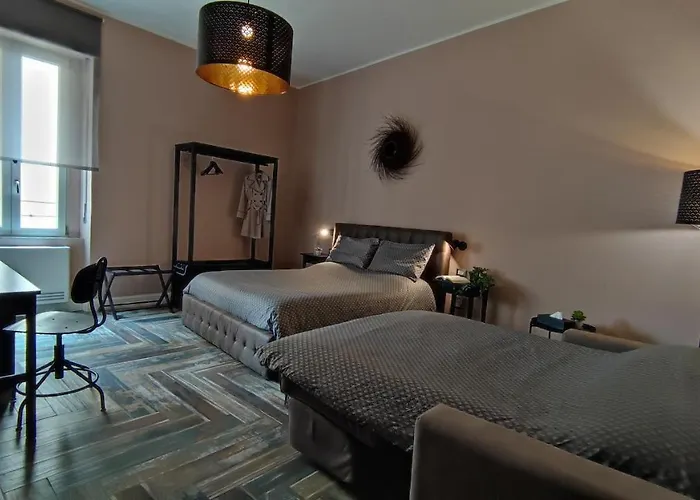 Sa Mama 'e Su Sole Cagliari