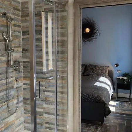 Sa Mama 'e Su Sole 3* Кальяри