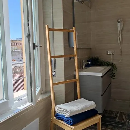 Sa Mama 'e Su Sole 3* Cagliari