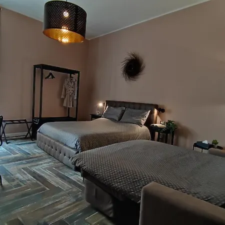 Sa Mama 'e Su Sole Cagliari