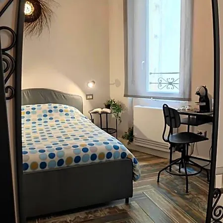 Sa Mama 'e Su Sole 3* Cagliari
