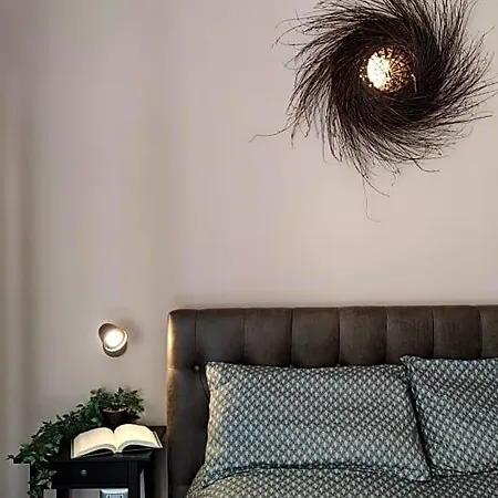 Sa Mama 'e Su Sole Bed & Breakfast 3*
