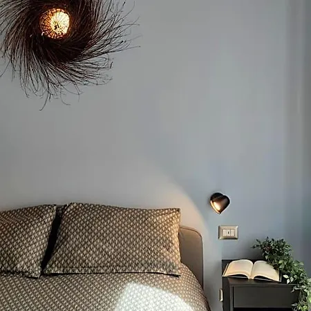 Sa Mama 'e Su Sole Bed & Breakfast Cagliari