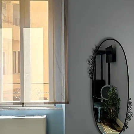 Sa Mama 'e Su Sole Bed & Breakfast Cagliari